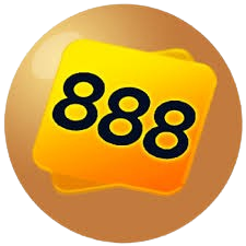 Slot_888
